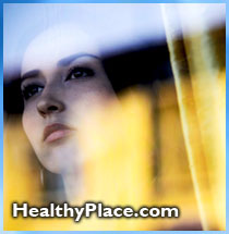 Can Prozac Cause Anxiety Attacks