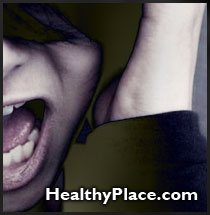 Ringing in Ears Triggering Panic Attacks - Articles