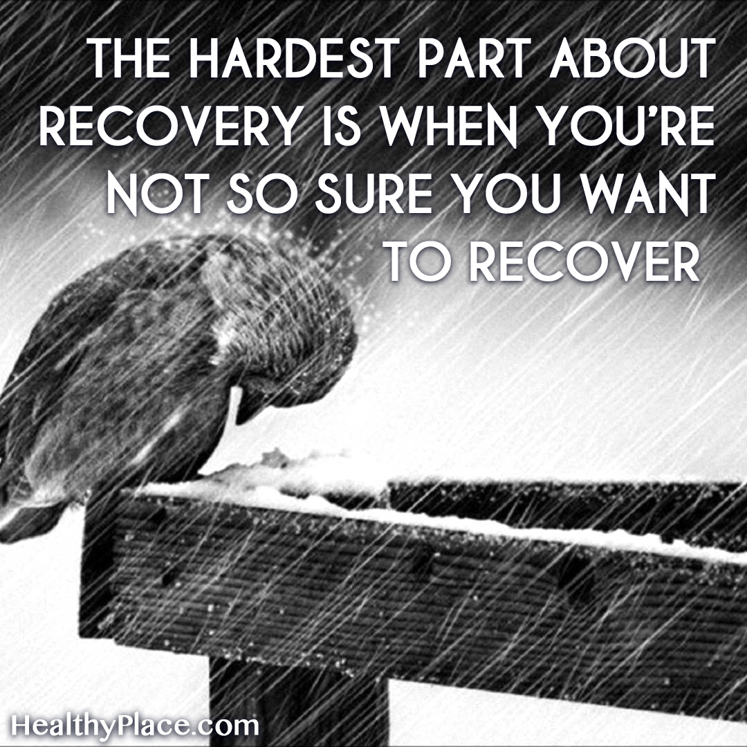 Quotes on Mental Health and Mental Illness Quotes Insight