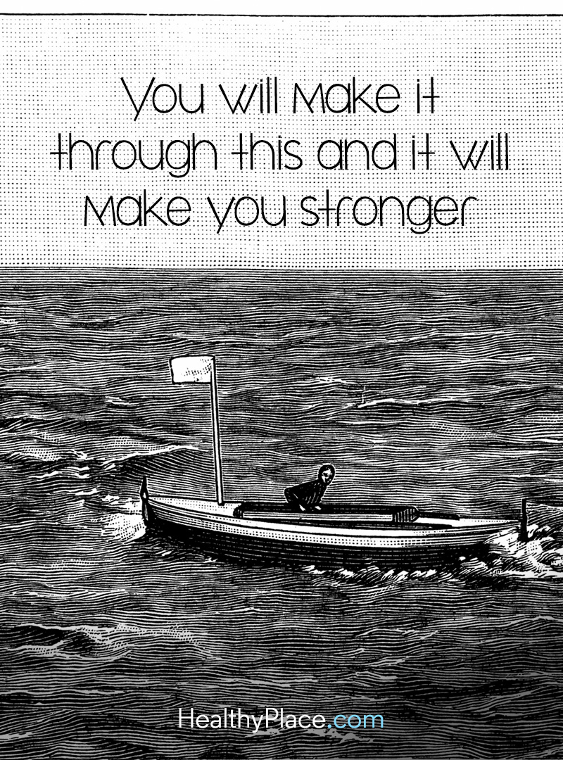 Quotes on Mental Health and Mental Illness - Quotes - Insight