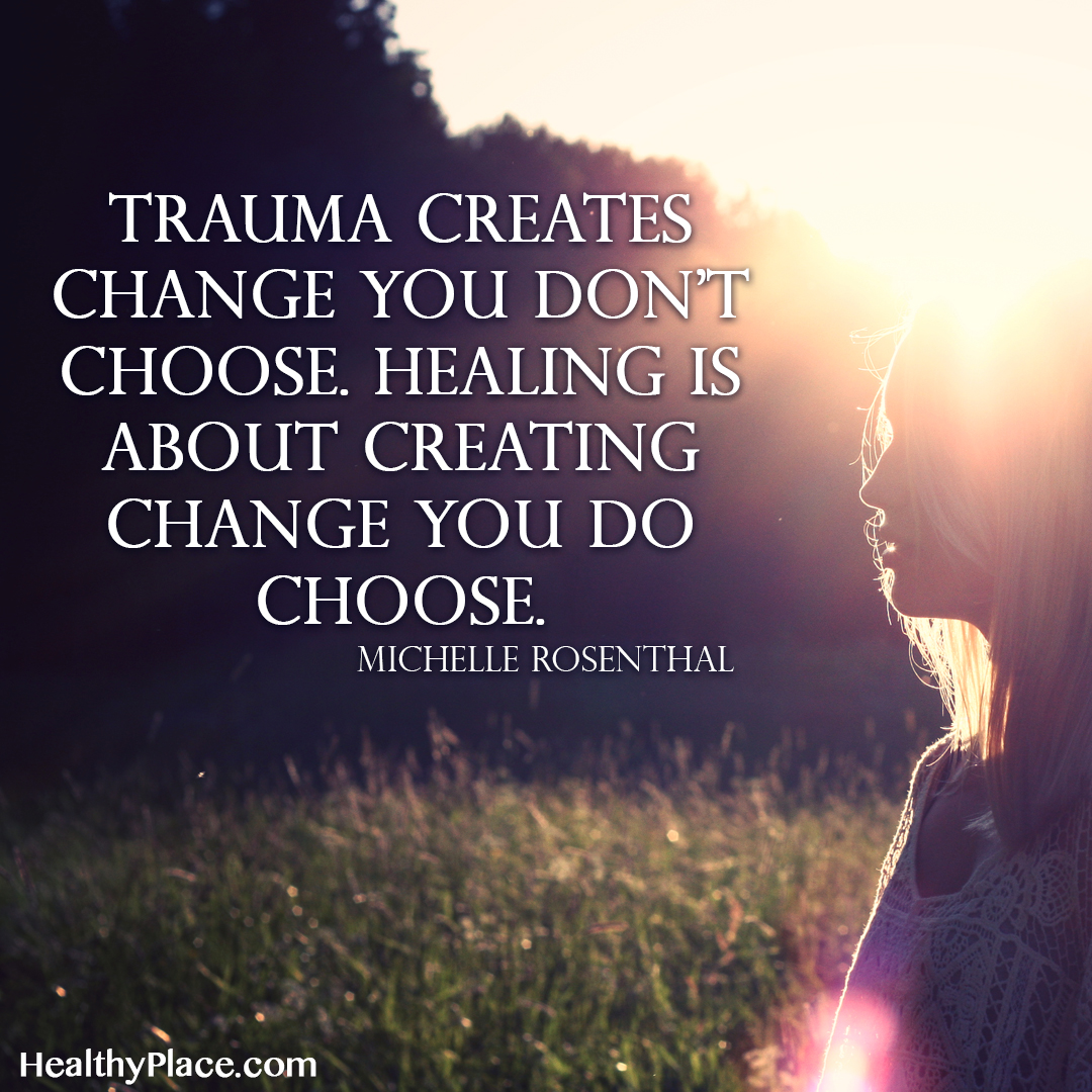 PTSD Quotes Quotes Insight HealthyPlace ptsd-quotes-quotes-insight-healthyplace