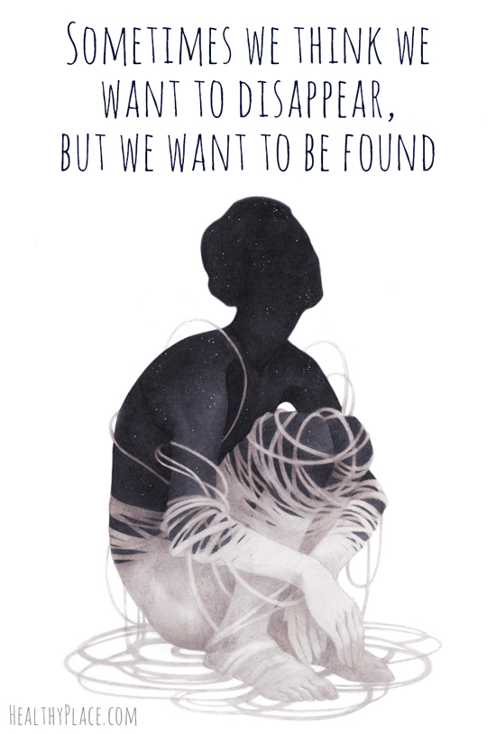 Quotes on Bipolar Quotes Insight HealthyPlace