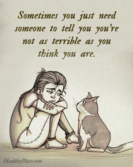 how to tell someone youre dating you have depression Learn how to take a relationship back to her and tell her thank you way to ‘screen’ men so that you don’t start dating someone who turns. how to tell someone youre dating you have depression Learn how to take a relationship back to her and tell her thank you way to ‘screen’ men so that you don’t start dating someone who turns.