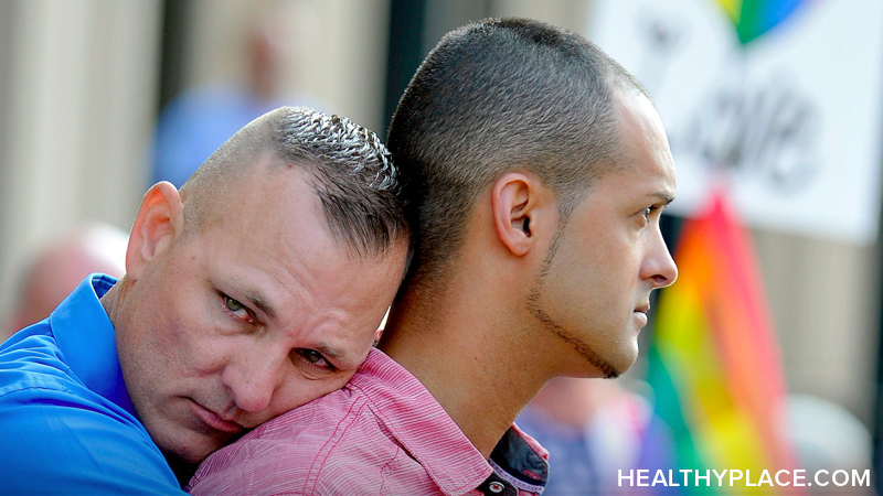 Mental health gays - Adult archive health gays Mental
