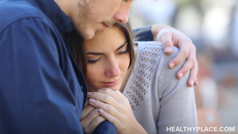 Dangers Of Dating A Bipolar Person