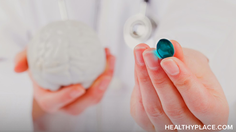 Gabapentin and amitriptyline together