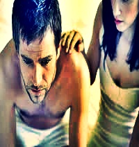 Prozac delayed orgasm Asia thumbnails adult